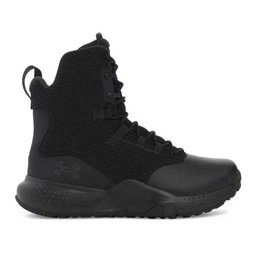 3028315-001-11