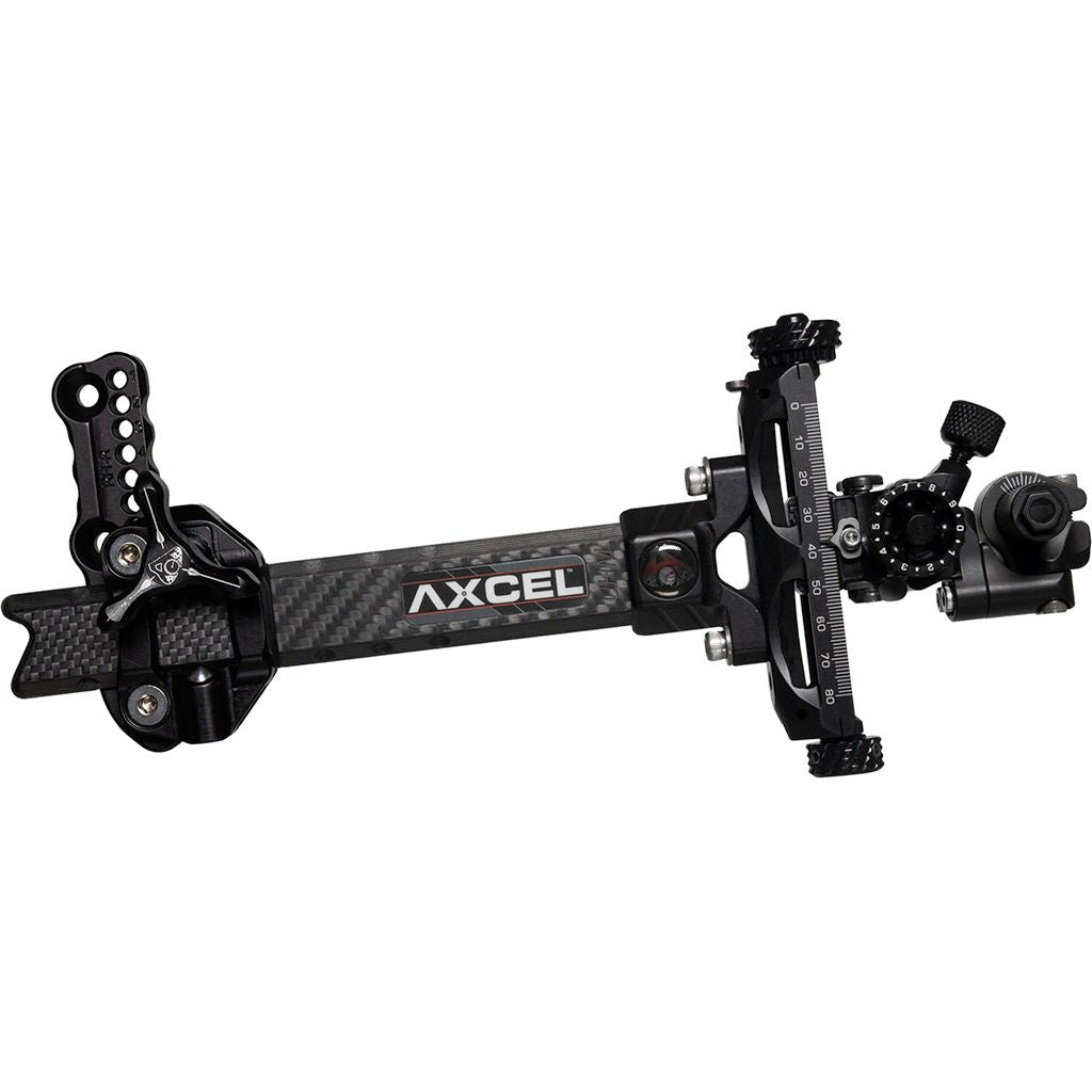 ACVR-2.0C6R-BB
