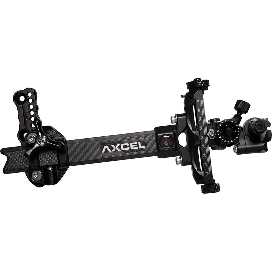 ACVR-2.0C6R-BB