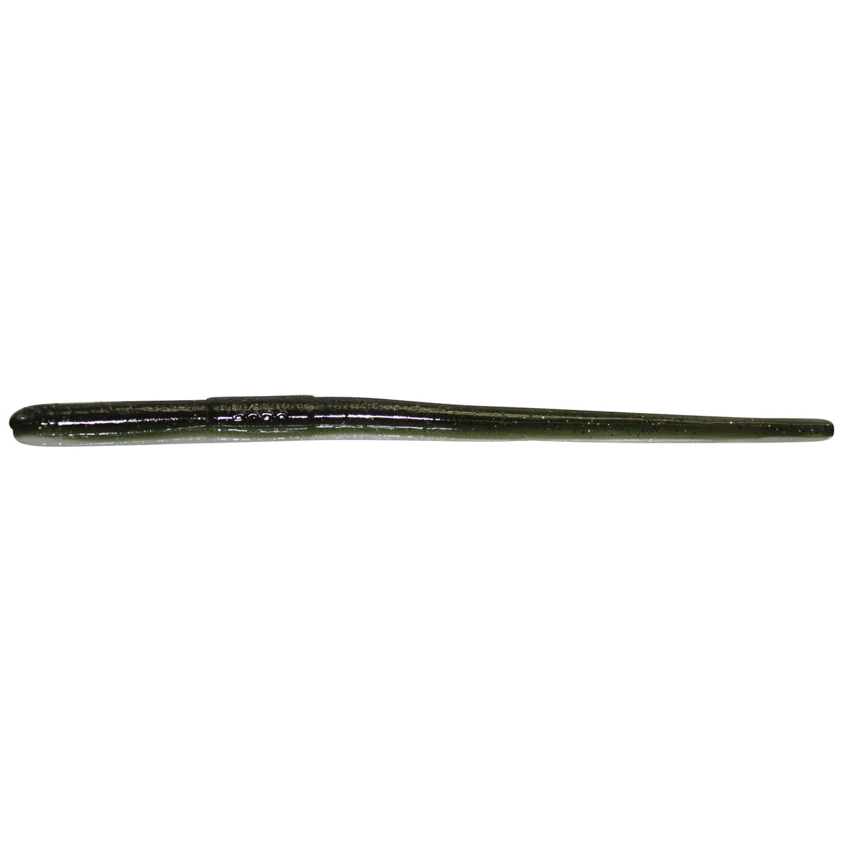 ROST153G