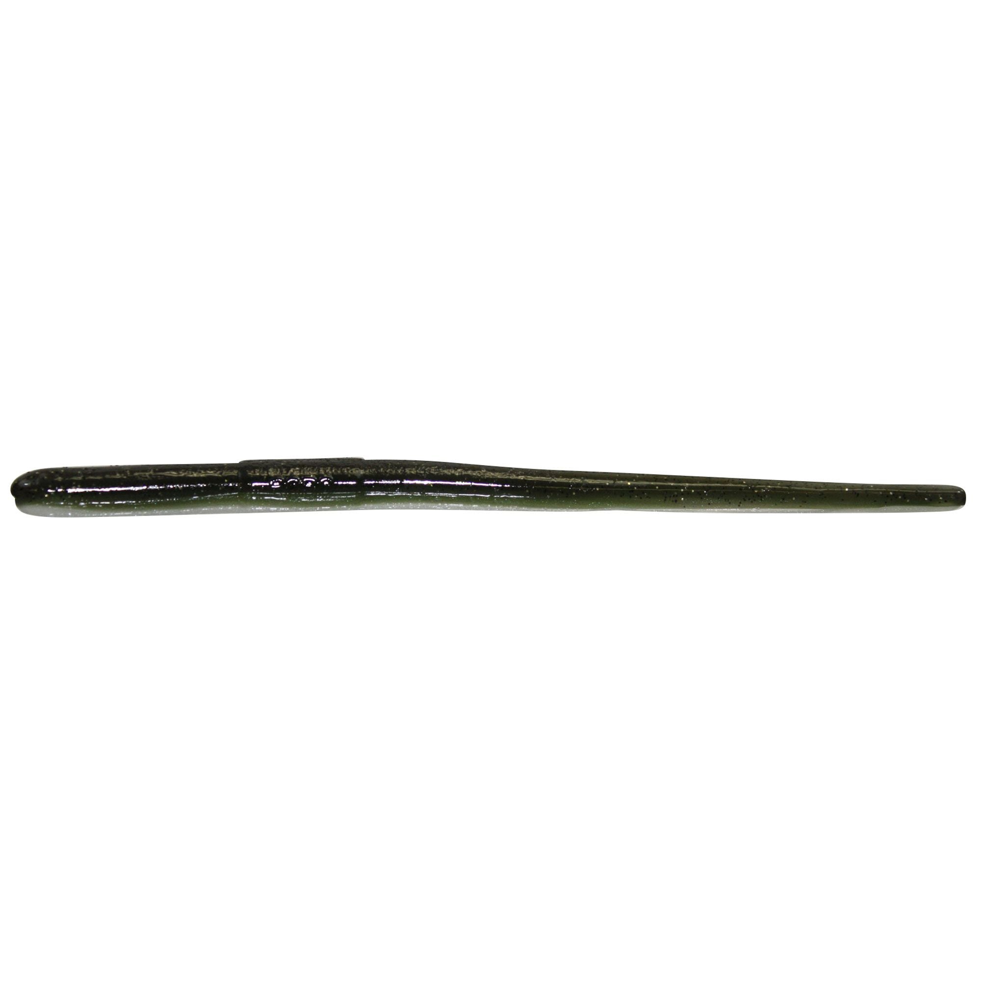 ROST153G