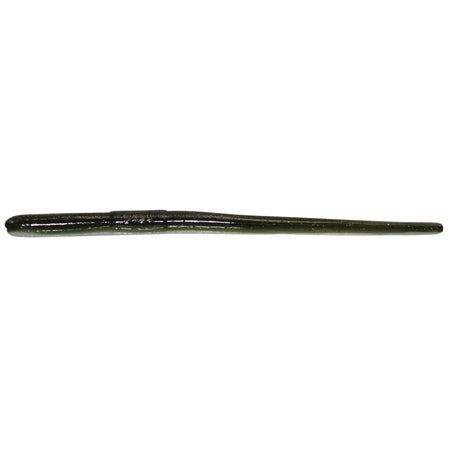 ROST153G