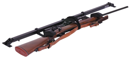 SBR1G