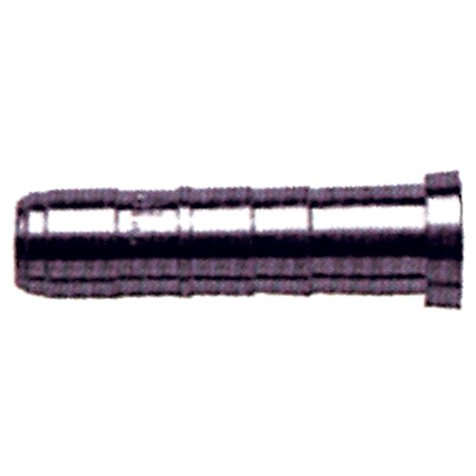 INSXC12