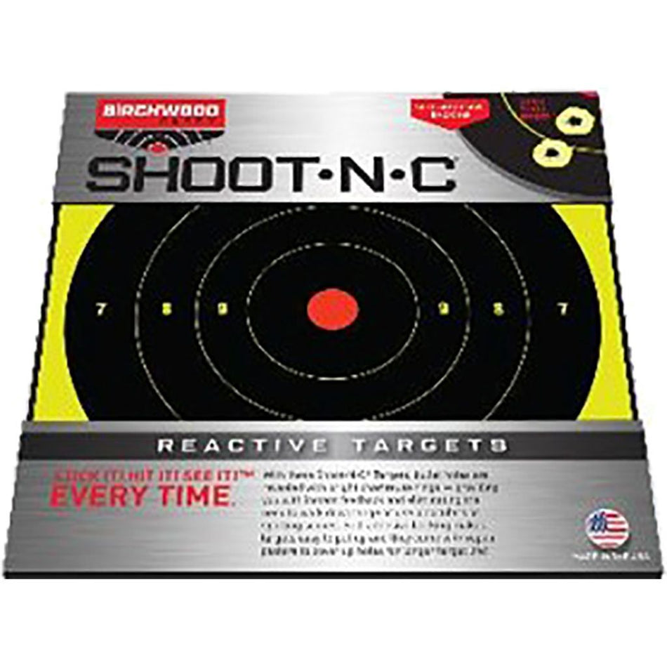 BC-TDSNC12-12PK