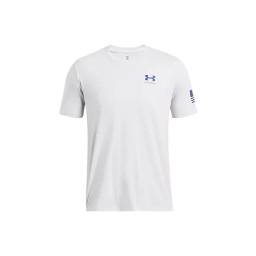 Freedom By Air T-Shirt