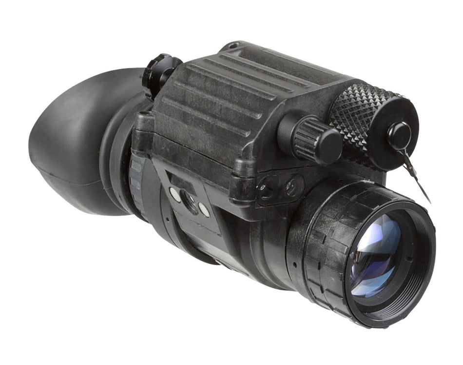 PVS-14 3AL1