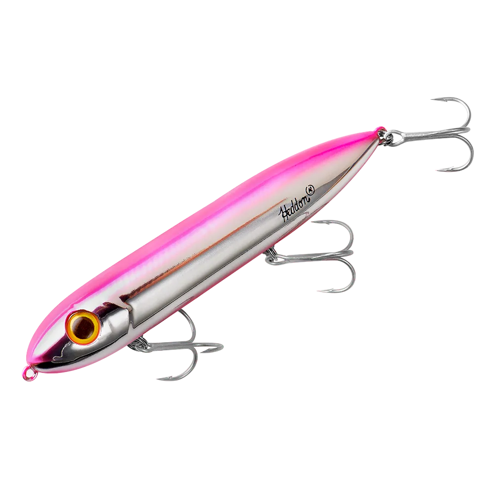 PRX9256455