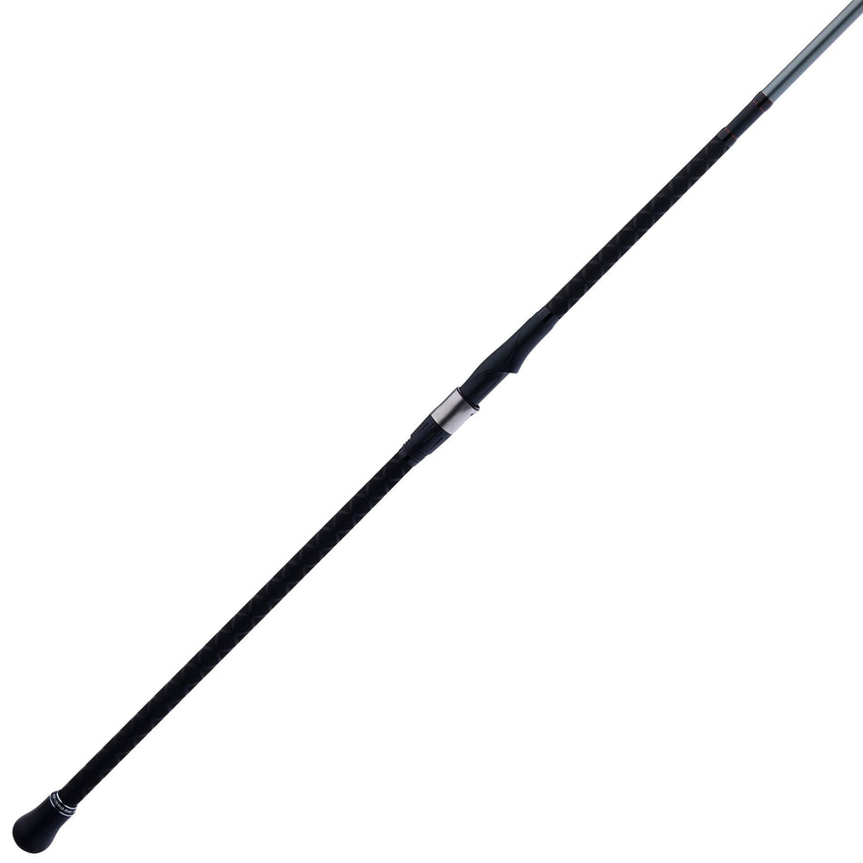 PFPRESFIII1530S11