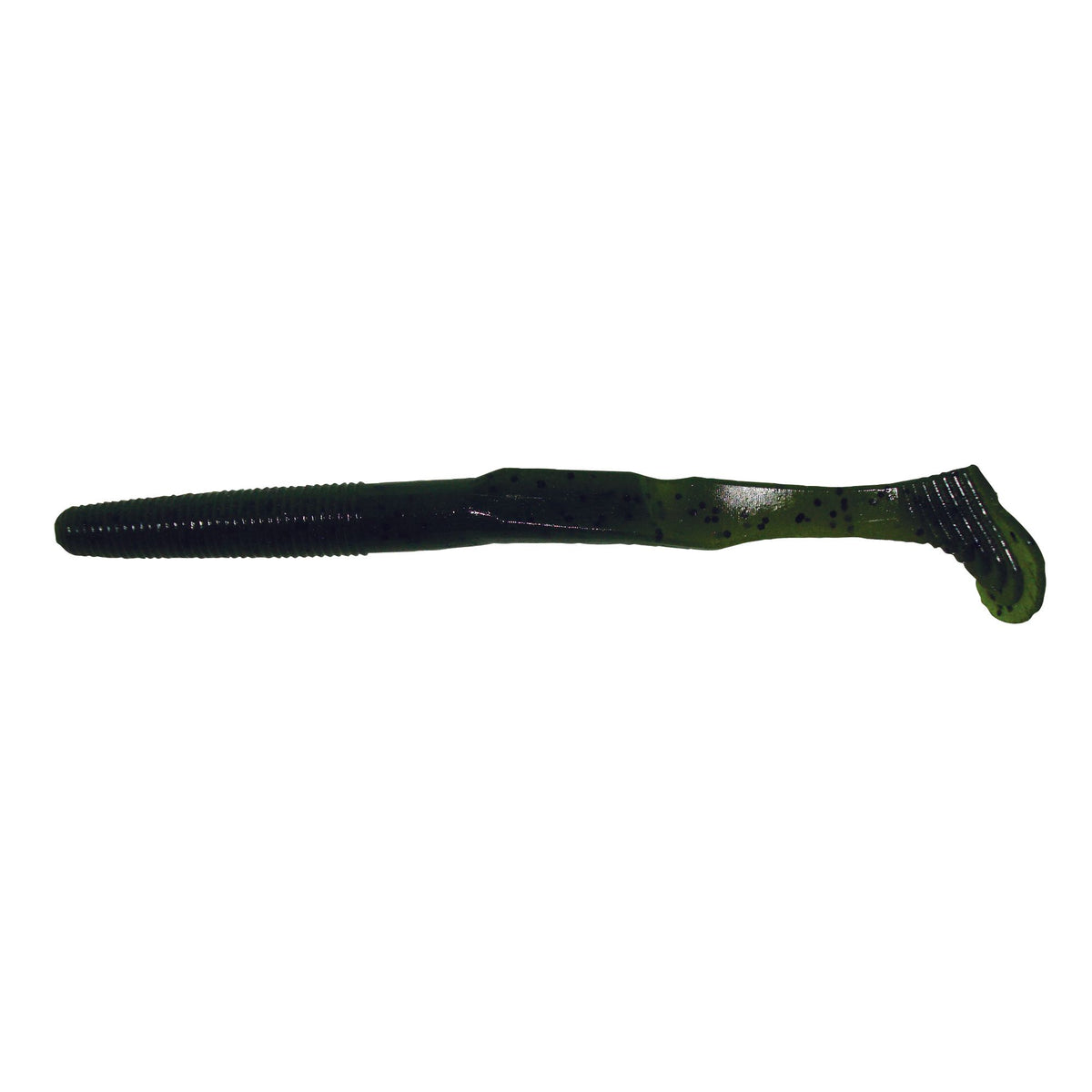 YAM3110194