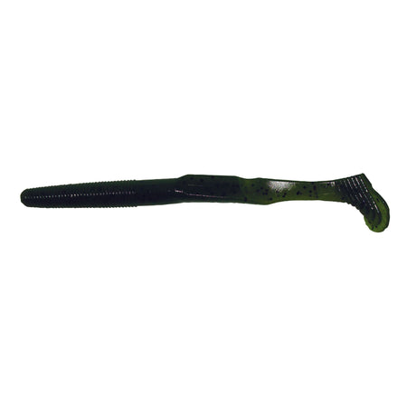 YAM3110194