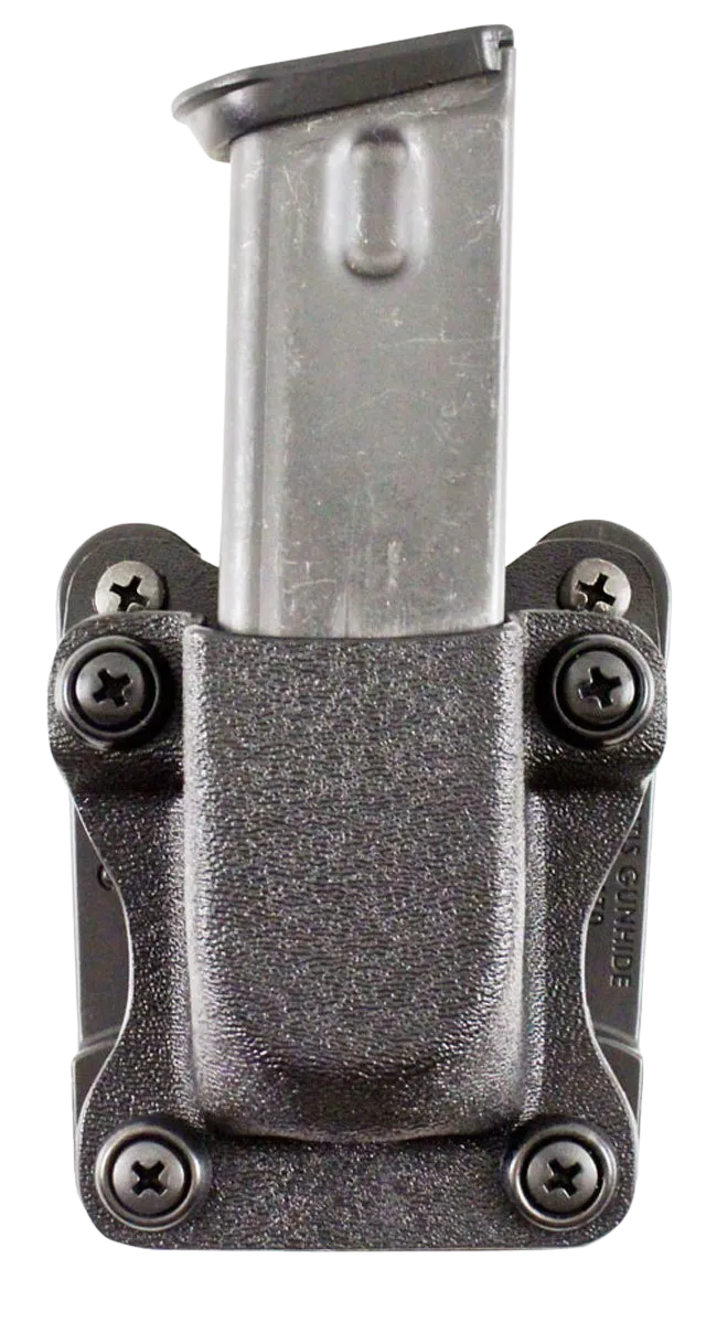 A86KJKKZ0