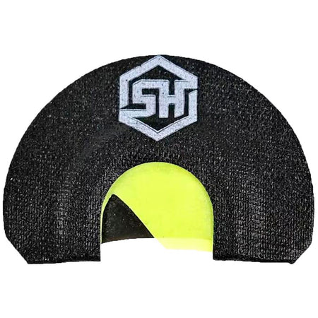 HS-CCMC