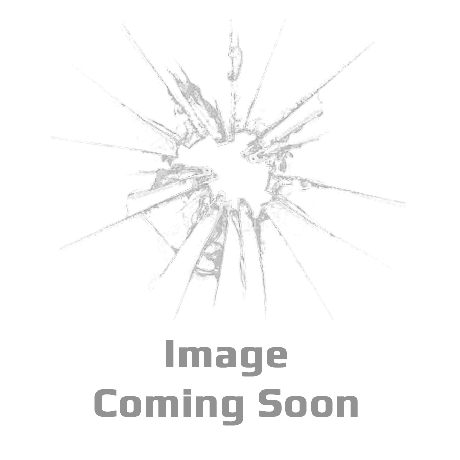 314208560103R921