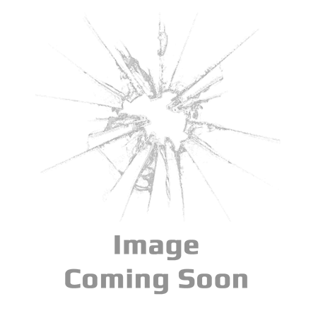 314208560103R921