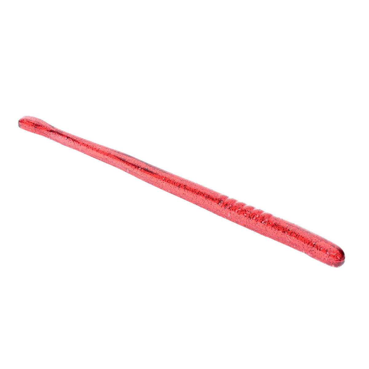 SKDSOPT85