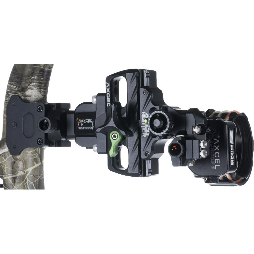 ACHP-P119-4GB