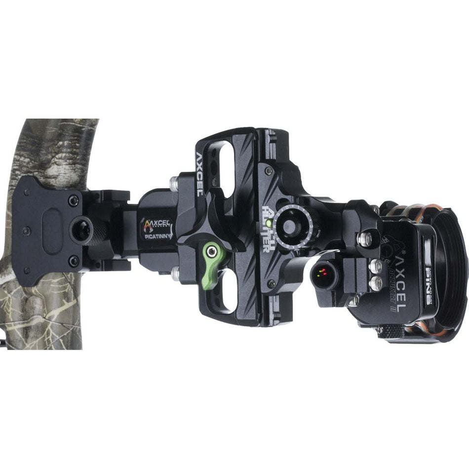 ACHP-P119-4GB