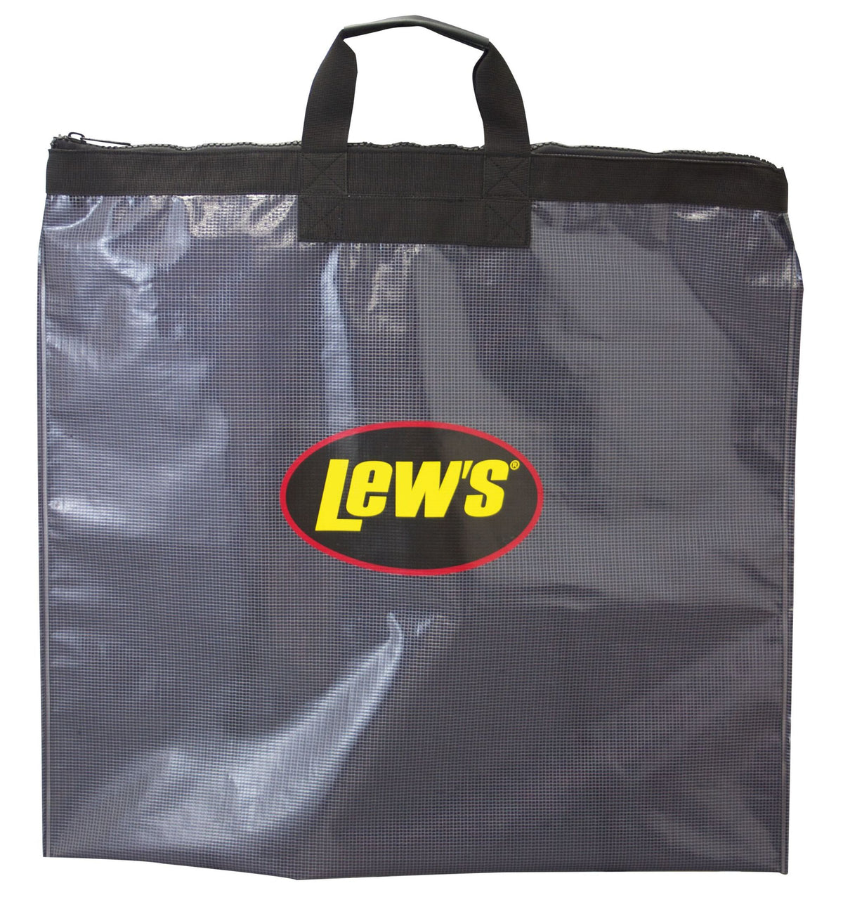 LWLTB1