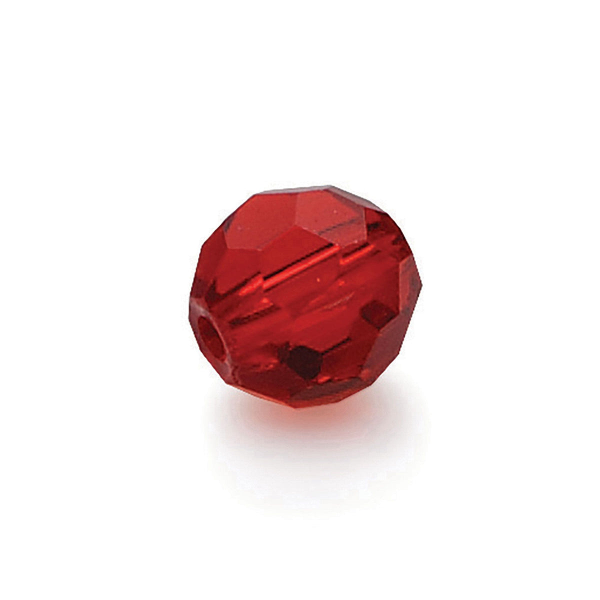 EALBEADRED10