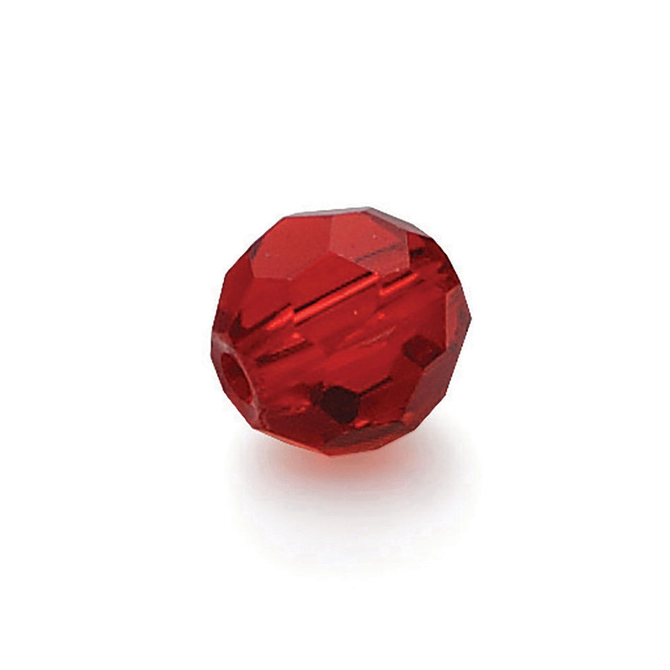 EALBEADRED10