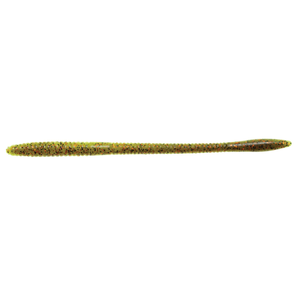 ZMFINWORM7109