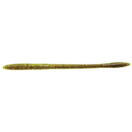 ZMFINWORM7109