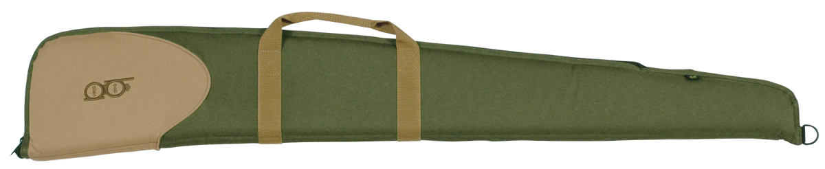 16504