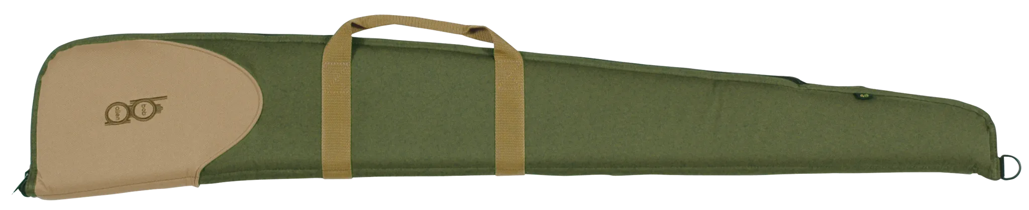 16504