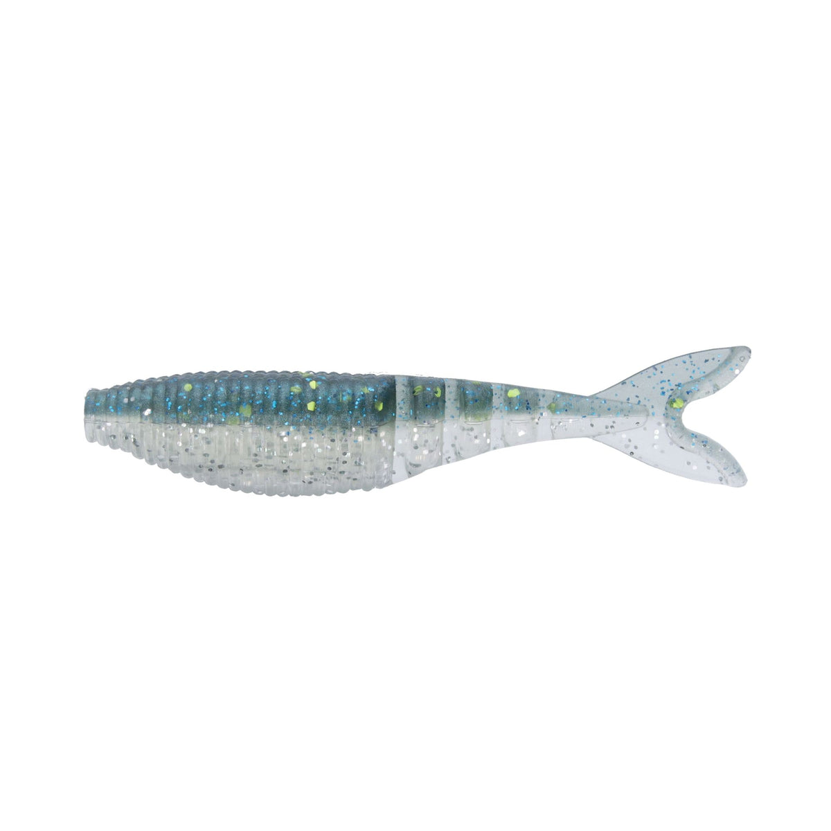 YAM134JR089008