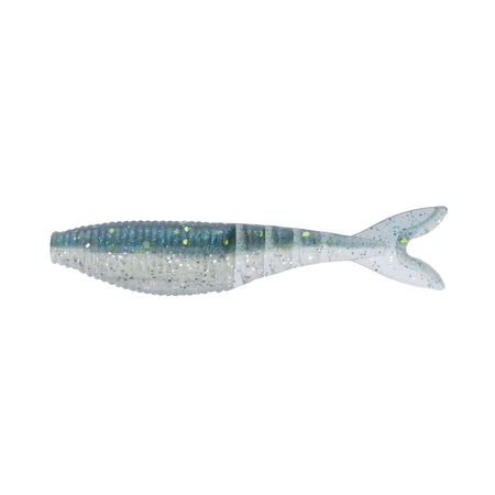 YAM134JR089008
