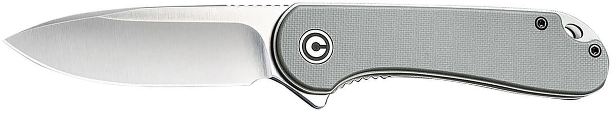 C907B