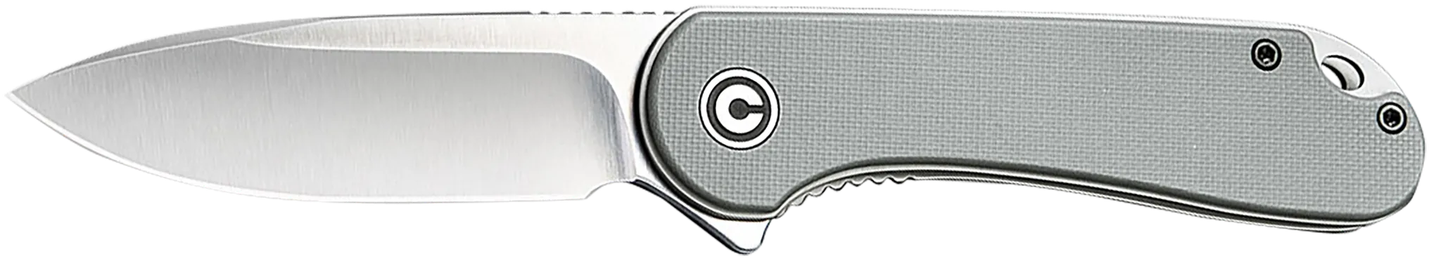 C907B