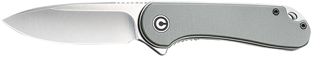 C907B
