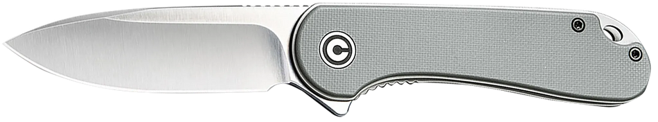 C907B
