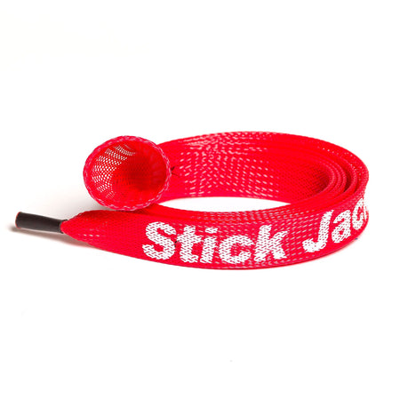 SJ2023