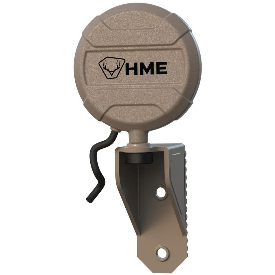 HME-CLRANT