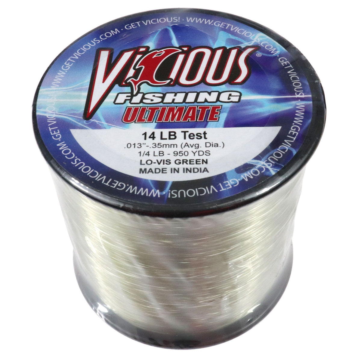 VCVGQP14