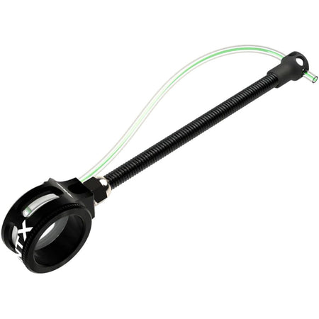 SMSVENTX019BK