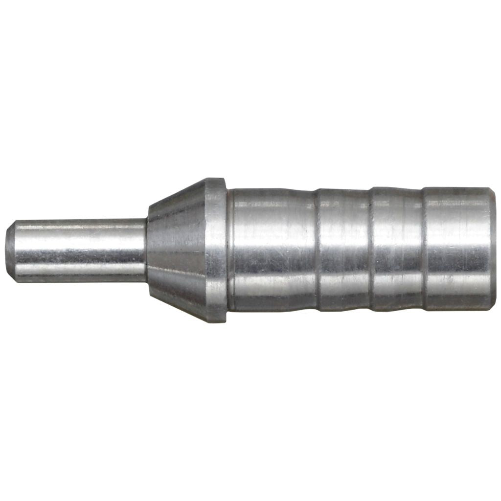 ACVFPB-12