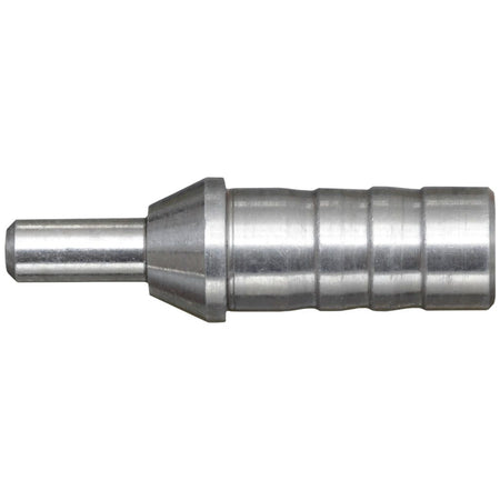 ACVFPB-12