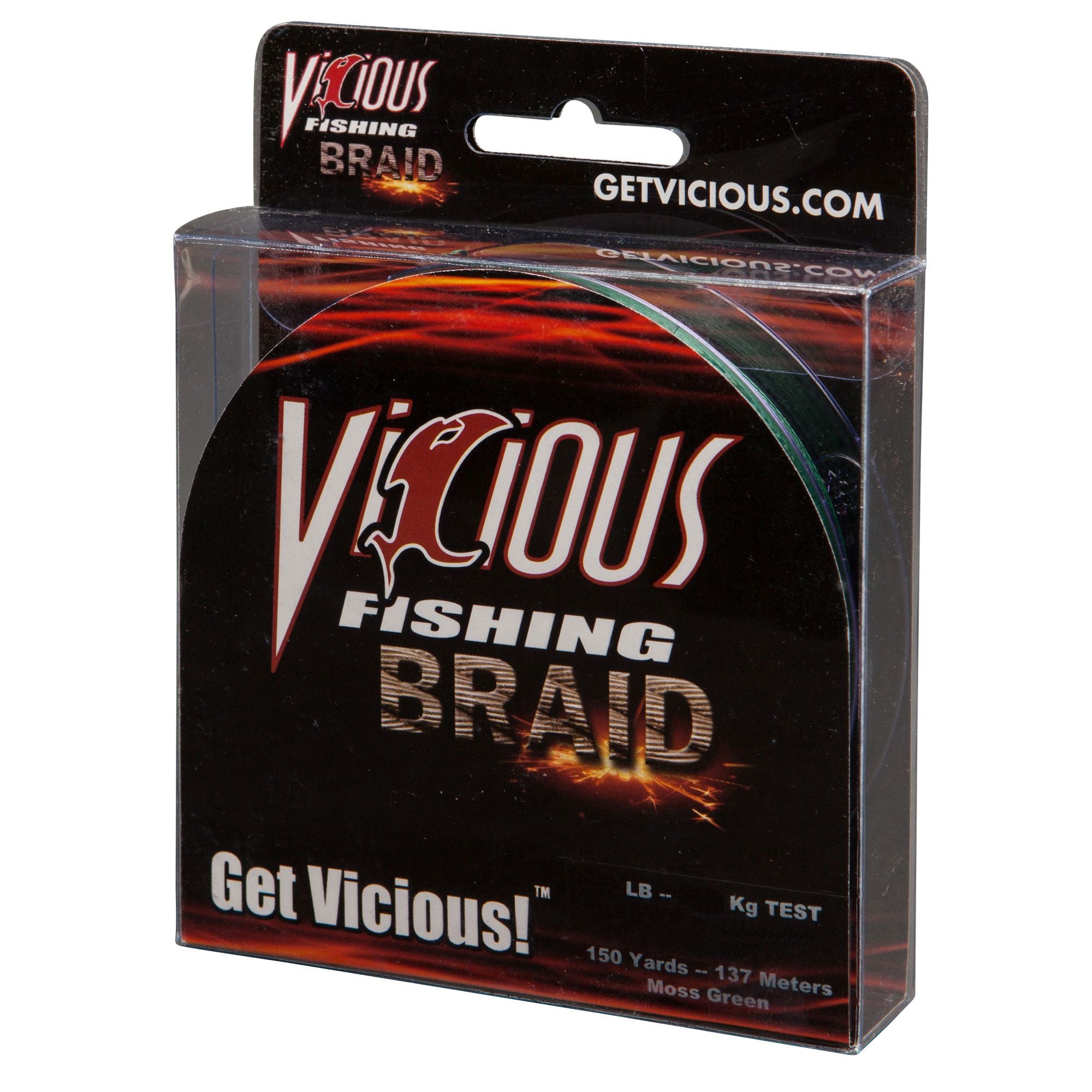 VCBPG40
