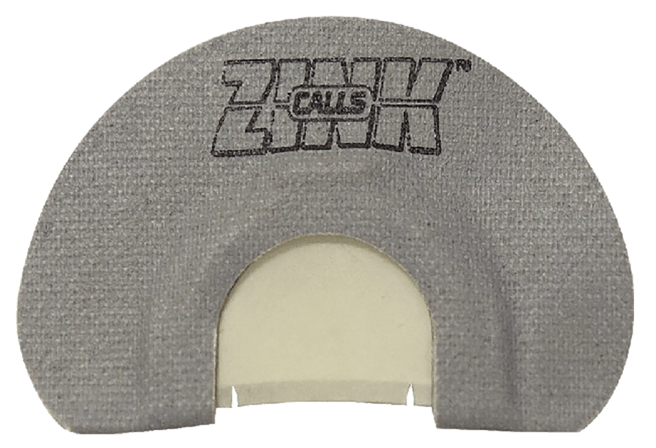 Zink Z-Yelper Turkey Call