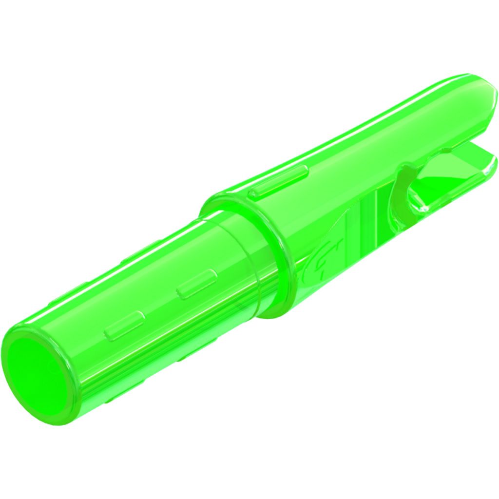 NOCK246FG100