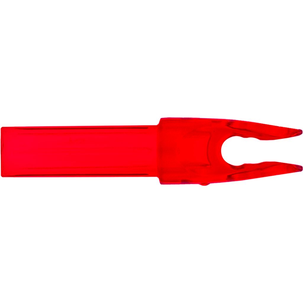 AA-NK-00014