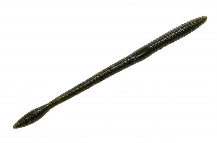 SKFIN7109