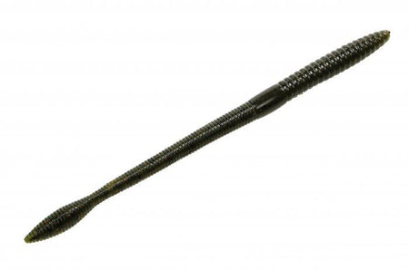 SKFIN7109