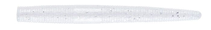 PRYDG381