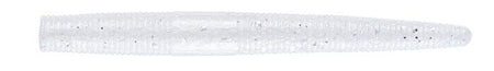 PRYDG381