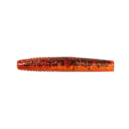 ZMTRD275370